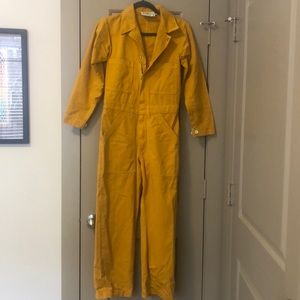 Big Bud Press Jumpsuit